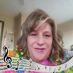 Meet your Posher, Anne